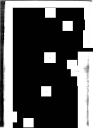 15 Delco Blectronics