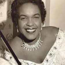 Artist: Winifred Atwell