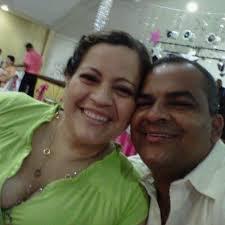 GLORIA INES VASQUEZ (@gloyvaco)