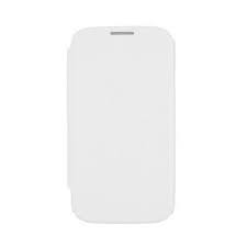 Flip Cover for Posh Icon HD X551 ...