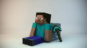 We have 75+ background pictures for you! Minecraft Wallpapers 2560x1440 Group 86