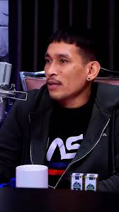 Halo, perkenalkan, Sy dr Erick Gunawan, founder dari Beat Up Training Camp!  🙏🏼🙏🏼 Sy mau sharing beberapa pengalaman tentang Beat Up Camp yang sudah  berdiri sejak tahun 2013 sampai sekarang. Di Tahun