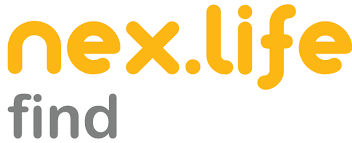 Sendirian berhad (sdn bhd) adalah perusahaan swasta di malaysia , kalau di indonesia pt ( perusahaan terbatas). Perusahaan Isham Sdn Bhd Malaysia Selangor Hulu Klang Nexlife Find