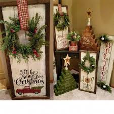 Download Christmas In Springboro Christmas Gift Ideas Near Me Christmas Signs Wood Easy Christmas Diy Diy Christmas Decorations Easy Yellowimages Mockups