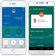 Paypal Mobile Payments Paypal Money Adder Money Transfer Paypal Business
