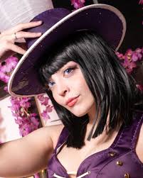 𝕐𝕒 𝕖𝕤𝕥𝕠𝕪 𝕙𝕒𝕣𝕥𝕒 𝕕𝕖 𝕧𝕚𝕧𝕚𝕣 𝕓𝕦𝕤𝕔𝕒𝕟𝕕𝕠 𝕒𝕝𝕘𝕠 𝕢𝕦𝕖  𝕟𝕠 𝕖𝕩𝕚𝕤𝕥𝕖. 𝕊ó𝕝𝕠 𝕕𝕖𝕤𝕖𝕒𝕓𝕒 𝕔𝕠𝕟𝕠𝕔𝕖𝕣 𝕝𝕒  𝕙𝕚𝕤𝕥𝕠𝕣𝕚𝕒, 𝕡𝕖𝕣𝕠 𝕙𝕒𝕪 𝕖𝕟𝕖𝕞𝕚𝕘𝕠𝕤 𝕢𝕦𝕖 𝕤𝕖 𝕠𝕡𝕠𝕟𝕖𝕟  𝕒 𝕞𝕚 𝕤𝕦𝕖ñ𝕠." ~ ℕ𝕚𝕔𝕠 ...