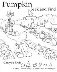 Can you find the bear hiding among the reindeer? Seek And Finds Hidden Pictures Hidden Pictures Printables Hidden Picture