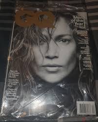 Hunger, U. S. A. A Report by the Citizens' Board of Inquiry into Hunger  and...