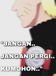 Juga kata kata sedih karena cinta dan kehidupan. Hurry Back Naruhina 5 Aku Bodoh Hinata Page 2 Wattpad