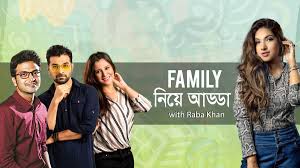 304,721 likes · 5,477 talking about this. Yashrohan Hashtag On Twitter