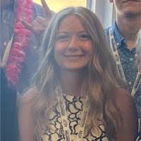 30+ "Roxanne Conn" profiles