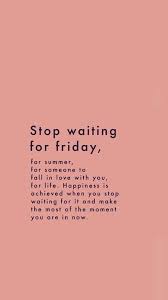 Daily reminder quotes about life quotes, positive quotes, love quotes, funny quotes, inspirational quotes affirmations at the beginning of the day will help you grow positively, mentally, and physically too. Some Motivation Life Update 2 Happy Quotes Positive Quotes Words Quotes