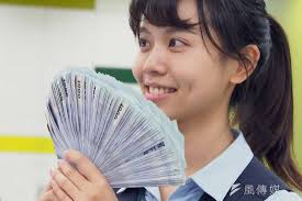 选择货币 英镑 港币 美元 瑞士法郎 新加坡元 瑞典克朗 丹麦克朗 挪威克朗 日元 加拿大元 澳大利亚元 欧元 澳门元 菲律宾比索 泰国铢 新西兰元 韩元 卢布 林. æ–°å°å¹£åŒ¯çŽ‡å‰µæ–°é«˜æ€Žéº¼è¾¦ åˆ†æ‰¹è²·ç¾Žå…ƒ å¤–å¹£è©²æ€Žéº¼æŠ•è³‡ é€™ç¯‡ä¸€æ¬¡çœ‹ é¢¨å‚³åª'