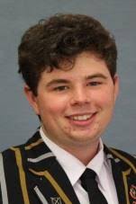 Edition 1 February 2014