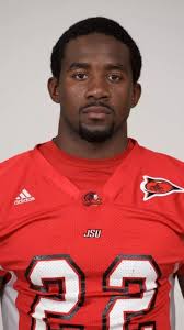 Transmuting pain into gain, mess into message, doubt into determination.  Free to inspire the youth, still bringing laughs