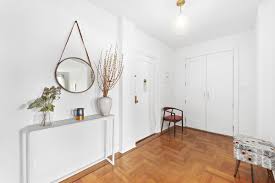 The modern entryway decor ideas in these 11 entry�s are perfect for a small front entrance. Small Entryway Ideas For Covid 19 And Beyond Streeteasy