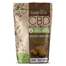 From human cbd oil stock to chewable cbd treats for your favorite pupil. Best Cbd Dog Treats For Anxiety Calm Your Dog So You Can Chill