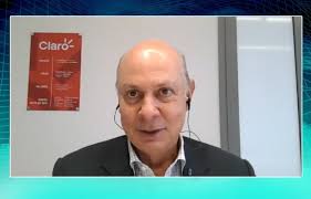 Paulo Cesar Teixeira