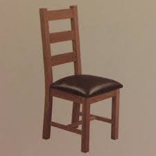 Find the perfect home furnishings at hayneedle, where you can buy online while you explore our room designs and curated looks for tips, ideas & inspiration to help you along the way. Toronto Oak 2 X Ladder Back Dining Chairs Toronto Oak Dining Living Room Furniture