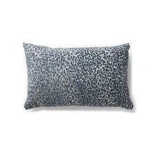 $111.99 ($56.00 per item) 2. Luxury Animal Print Decorative Pillows Perigold