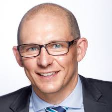 Going Cloud Native with SAS Viya