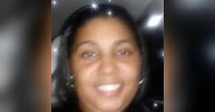 Geneisha LaQuetta Tucker Obituary