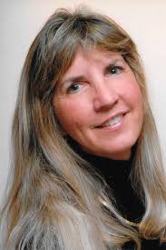 Amazon.in: Christine Fedorka Tomalin: books, biography, latest update