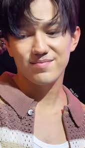 Posts with replies by Dml CL 🪉🎻🎷🪈 ꪮ́ꪑỉꪹ (@DmlCl)