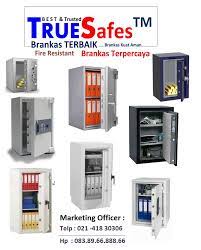 Lemari besi spbu / cashier. Brankas Paling Besar Bisa Masuk Uang Milyaran Harga Brankas Paling Murah Brankas Bagus