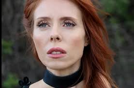 𝐄𝐦𝐩𝐢𝐫𝐞 𝐐𝐮𝐞𝐞𝐧: The Golden Age of Magic (@empirequeenmovie) •  Instagram photos and videos