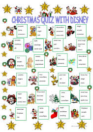 The ultimate disney quiz packed with disney trivia facts. Disney Princess Picture Quiz Printable Quiz Questions And Answers