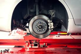 We did not find results for: How Often Should You Have These Routine Auto Maintenance Services Performed Dobbs Tire Auto Centers