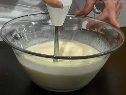 Appareil A Quiche Recette Appareil A Quiche Quiche Quiche Lorraine