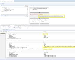 This is simply done to indicate that host is ready to send data and modem can initiate or form a communication channel. Rts Cts Hardware Flow With Uart Module Synergy Forum Renesas Synergy Platform Renesasrulz