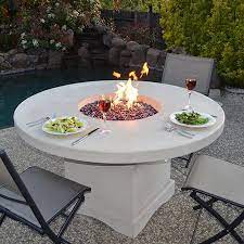 Its sleek straight lines make it the perfect choice for anyone looking to. Mount Lassen Gas Fire Pit Table Fire Pit Table Fire Pit Gas Fire Pit Table