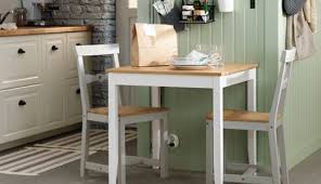 Essgruppen Esstisch Und Stuhle Kuchentisch Und Stuhle Kuche Tisch Ikea Zuhause