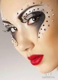 Darlene Vick's Instagram, Twitter & Facebook