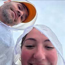 What are the best tools for sanding between spokes when restoring wheels?