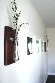 Our stunning hallway ideas will help make the most of the smallest, but most seen, room in your on the hunt for gorgeous hallway ideas? Hallway Decorating Ideas Wallpaper Long Narrow Hallway Ideas To Decorate Hallway Is Hd Wallpaper Hallway Decorating Wall Decor Living Room Hallway Wall Decor