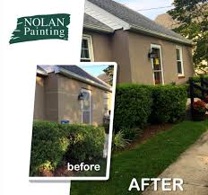 We did not find results for: Stucco Home Care Should Stucco Be Painted Or Sealed Nolan Painting