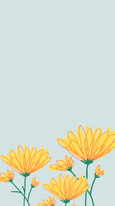 Spring Phone Wallpapers Flower Phone Wallpaper Art Wallpaper Flower Background Wallpaper Stay tuned for an aesthetic version of what's on my iphone! flower phone wallpaper