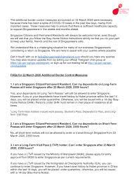 Before writing a letter, joe ensured that the college accepts appeals—many schools do not. Share Lecture 37 Sample Appeal Letter To Ica For Long Term Visit Pass