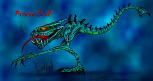 The game features a wide variety of very unique characters that all have. The Unholy War Home Facebook