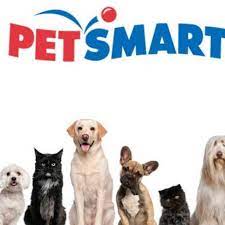 Maybe you would like to learn more about one of these? Northeast Philly Petsmart Home Facebook