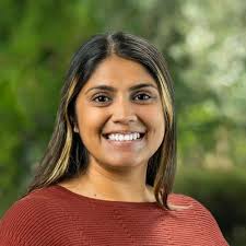 Mandeep Pabla, D.O, 1501 Trousdale Dr, Bldg B, Burlingame, CA 94010, US