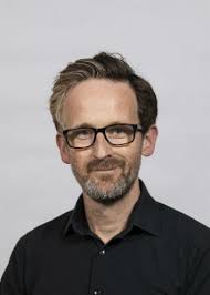 University of Glasgow