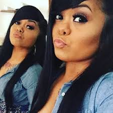 Concediul fără plată este reglementat conform art. Suspendarea Cim Se Transmite In Revisal