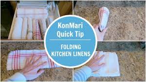 Target.com has been visited by 1m+ users in the past month Konmari Method Tip Folding Kitchen Linen Youtube