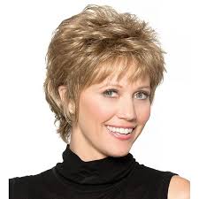 Cathy Hazel (cathyhazel)