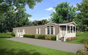 Advantage 1680 265 Exterior Home Interior Photo New Homes